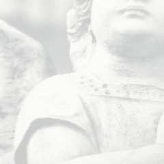 J E A N . R H O M E A L