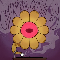 Grimophone Casting