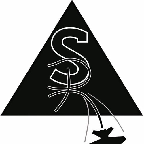 South Rome’s avatar