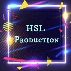 HSLproduction