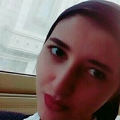 محمد الهادي