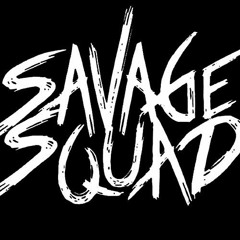 SavageSquad_LLKF