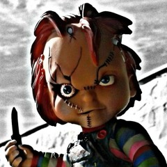 Chucky Valentim