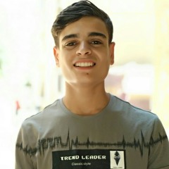 Zezo