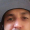 Felipe Ruas
