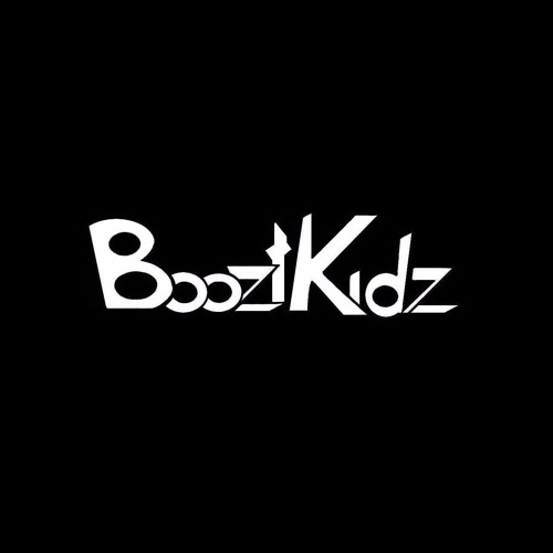 BooztKidz’s avatar