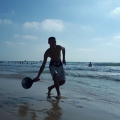 david natan