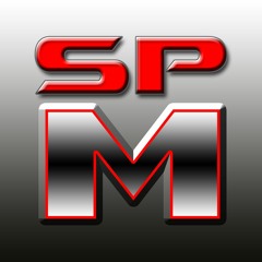 SPM (SoundPlanetMusic)