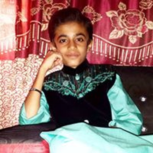 Stream Shan e Ali music | Listen to songs, albums, playlists for free ...