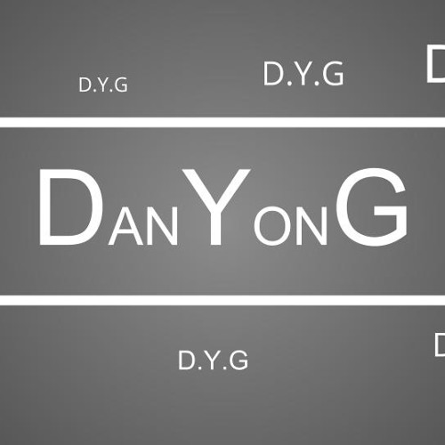 Danyxng  BEATZ’s avatar