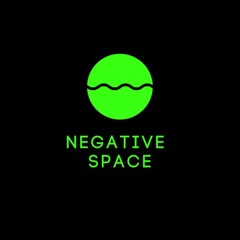 Negative Space