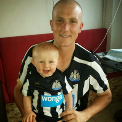 gary charlton