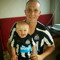 gary charlton