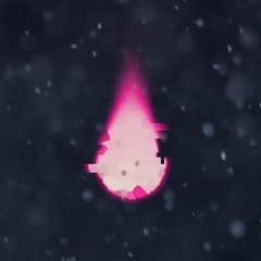 Broken Rhodonite