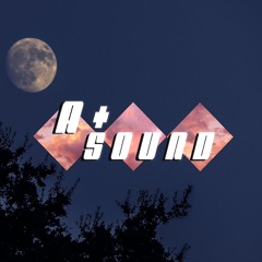 A+ Sound