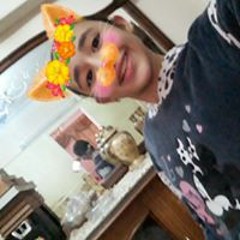 shahd bakr
