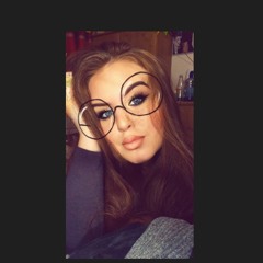 Cassiebrennan1