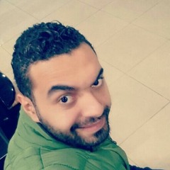 user34667417