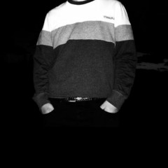 ByTheOcean