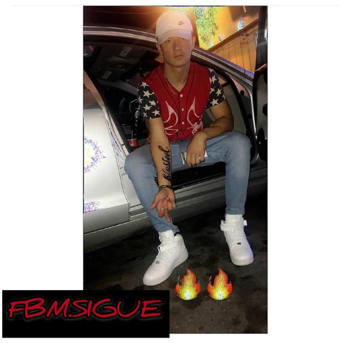 FMB.SIGUE’s avatar