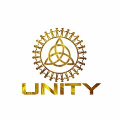 Team Unity