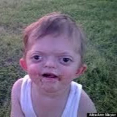 Foster the People - Pumped Up Kicks (Aiju Remix)