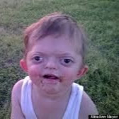 Foster the People - Pumped Up Kicks (Aiju Remix)