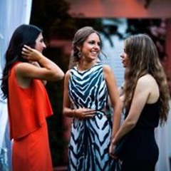 Ana Doval Escrivá Romaní