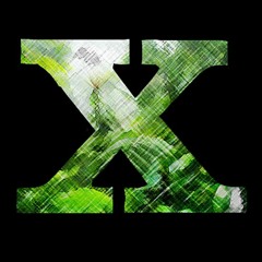 X Nation - Amen Jungle Mix Sept 06