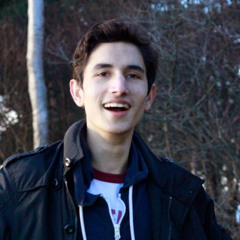 Pravakar Thapa