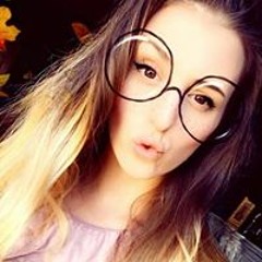 Shay Ivers