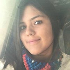 Maria Camila's Instagram, Twitter & Facebook on IDCrawl