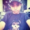 Vaughn Tolentino