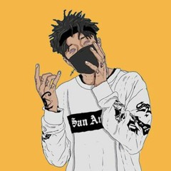 xllikey00_もワイル