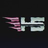 VHS Glitch