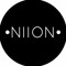 Niion
