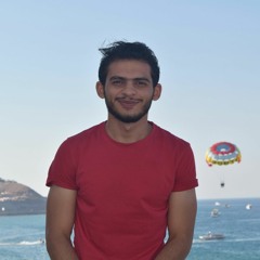 Morad Elkhateeb