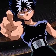 Hiei67