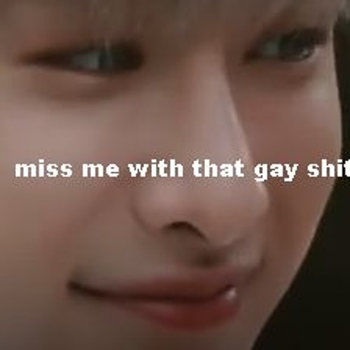 play soundcloud on alexa