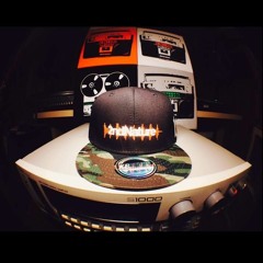2ndNature