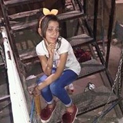 هدير