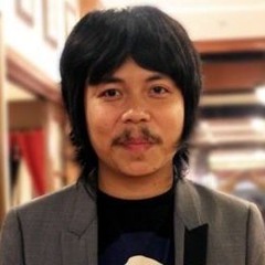 pedro