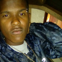 miguelzin