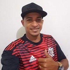 Eduardo S. Costa Santos