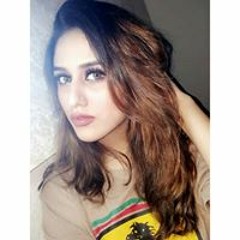 Maryam