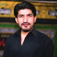 Saleem Raza Nagri