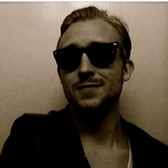 Eli Teo Guz Carlsson