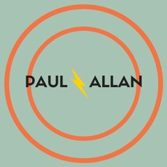 Paul Allan