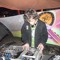 Marcelo LFo