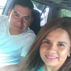 Selvin Rodriguez